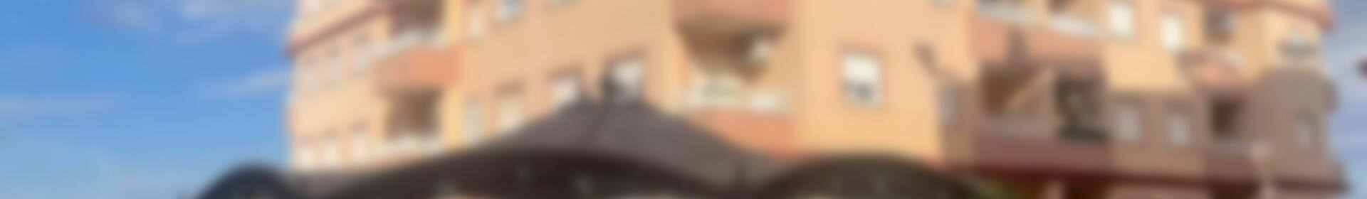 2 Schlafzimmer Appartement zu verkaufen 2 Schlafzimmer Appartement zu verkaufen