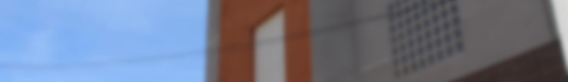 2 slaapkamer Appartement Te koop 2 slaapkamer Appartement Te koop