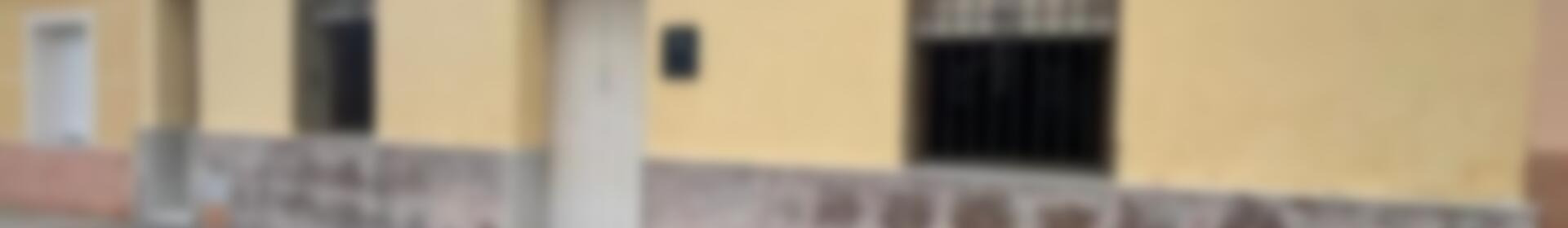 3 slaapkamer Gezinswoning Te koop 3 slaapkamer Gezinswoning Te koop