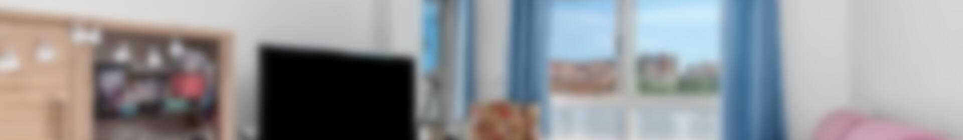 3 bedroom Apartment for sale 3 bedroom Apartment for sale