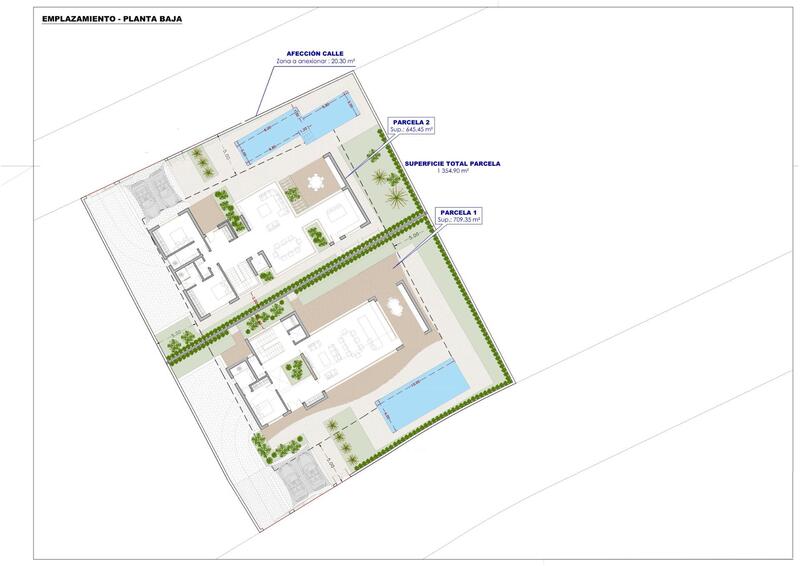 4 bedroom Villa for sale 4 bedroom Villa for sale