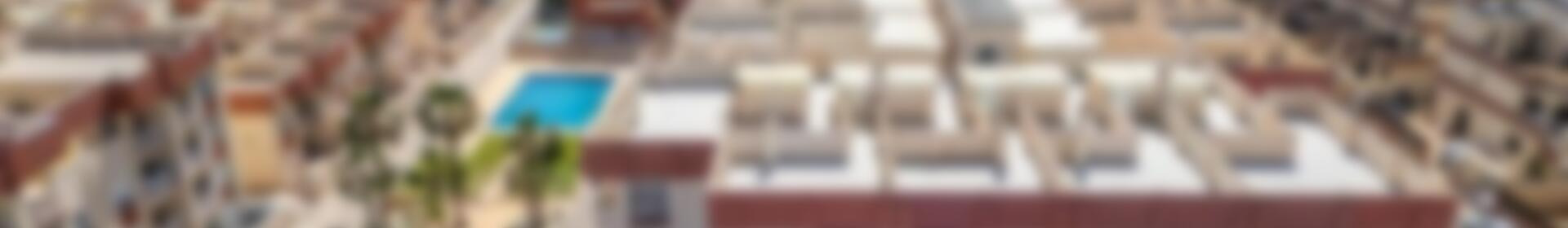 1 sovrum Lägenhet till salu 1 sovrum Lägenhet till salu