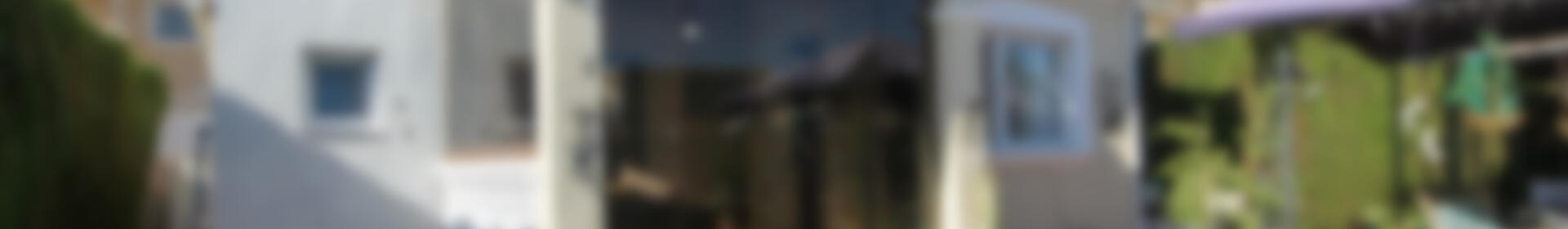 2 спальная комната вилла продается 2 спальная комната вилла продается