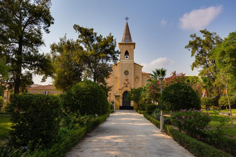 3 soveværelse Lejlighed til salg 3 soveværelse Lejlighed til salg