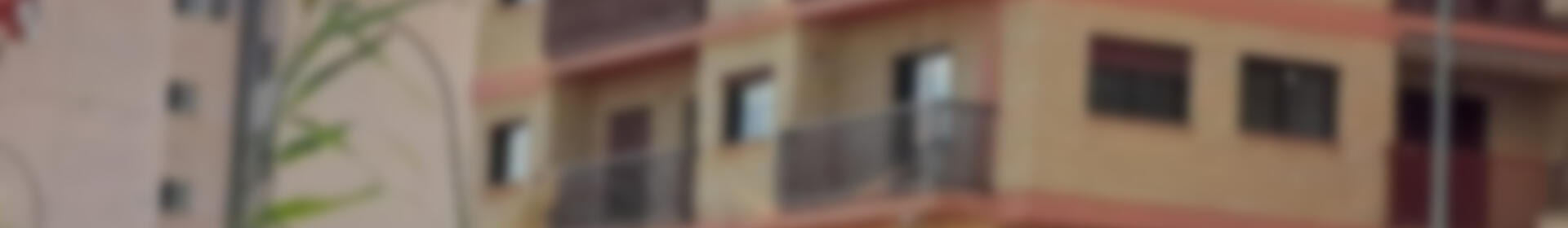 3 Cuarto Apartamento en venta 3 Cuarto Apartamento en venta