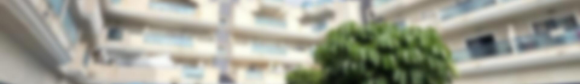 2 chambre Appartement à vendre 2 chambre Appartement à vendre