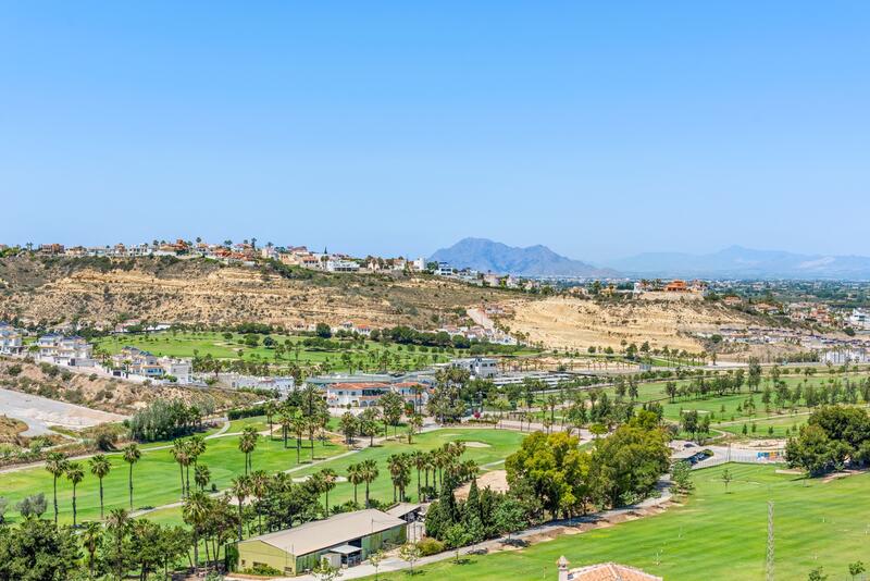 3 chambre Villa à vendre 3 chambre Villa à vendre