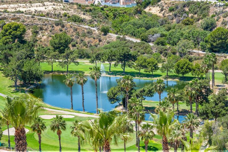 3 chambre Villa à vendre 3 chambre Villa à vendre