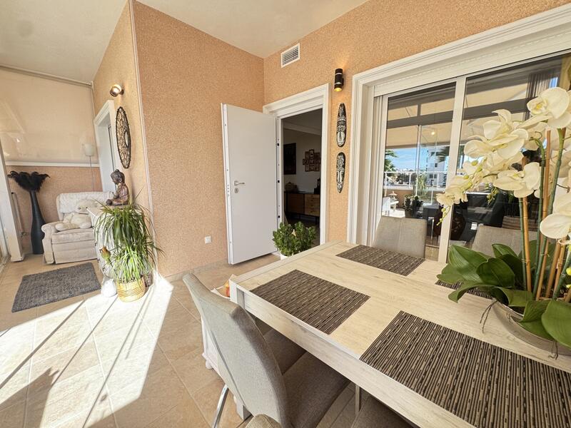 2 bedroom Apartment for sale 2 bedroom Apartment for sale