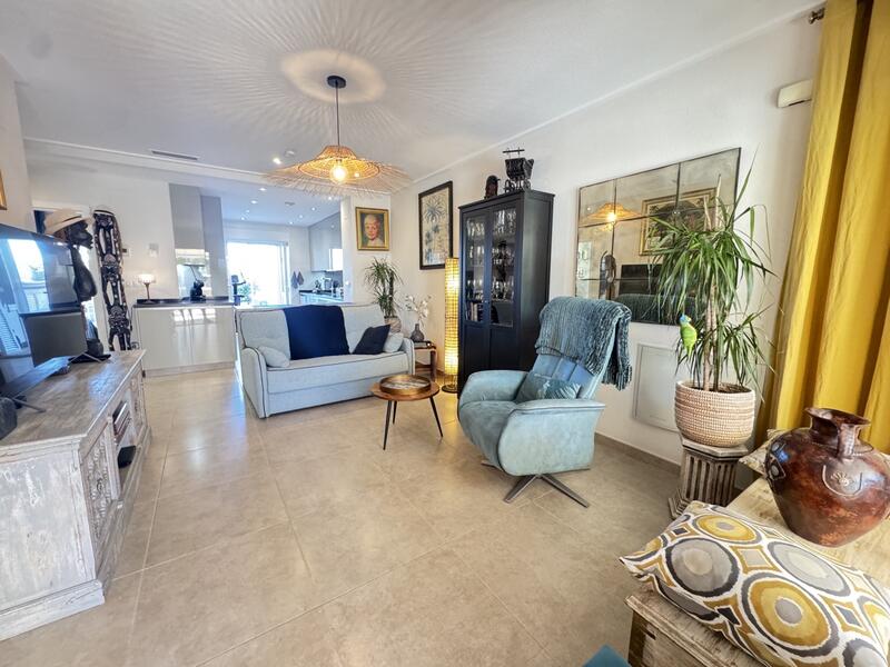 2 bedroom Apartment for sale 2 bedroom Apartment for sale