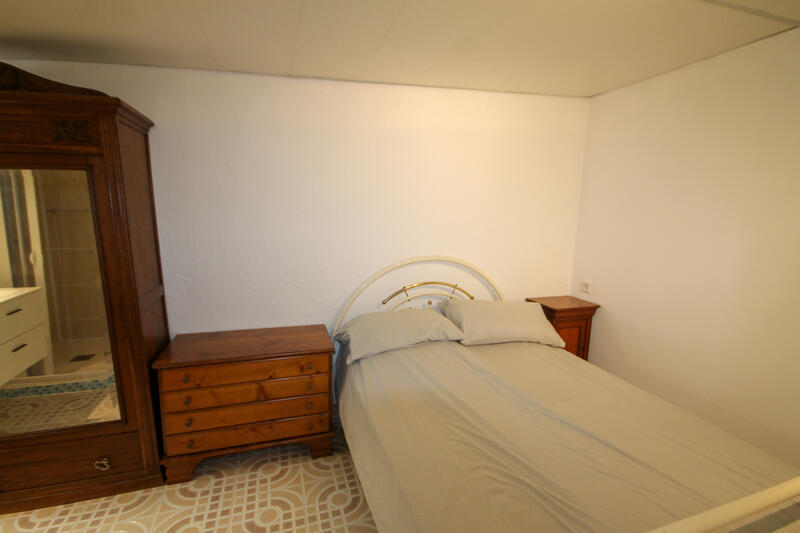 3 спальная комната вилла продается 3 спальная комната вилла продается