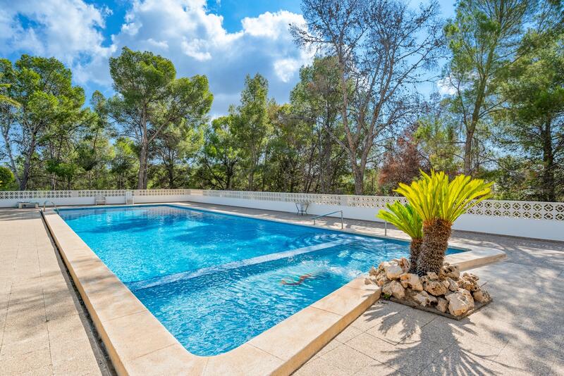 2 bedroom Apartment for sale 2 bedroom Apartment for sale