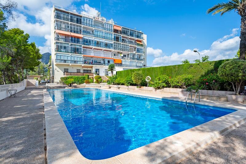 2 bedroom Apartment for sale 2 bedroom Apartment for sale