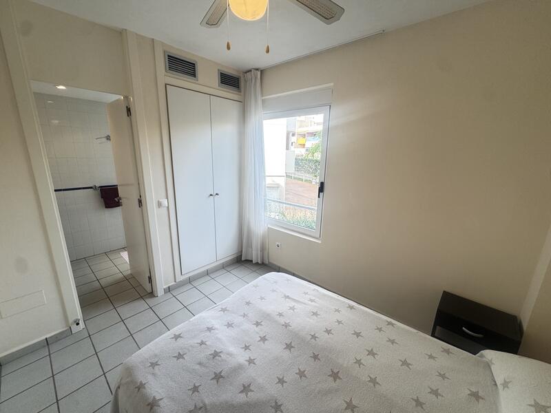 2 bedroom Apartment for sale 2 bedroom Apartment for sale