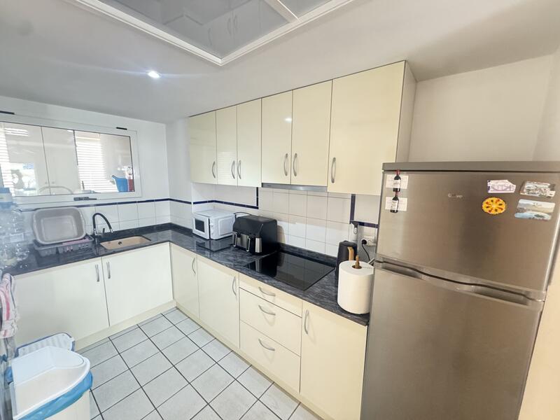 2 bedroom Apartment for sale 2 bedroom Apartment for sale