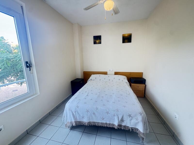 2 bedroom Apartment for sale 2 bedroom Apartment for sale