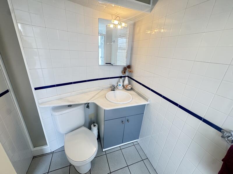 2 bedroom Apartment for sale 2 bedroom Apartment for sale