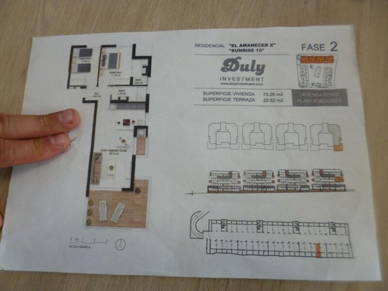 2 Cuarto Apartamento en venta 2 Cuarto Apartamento en venta