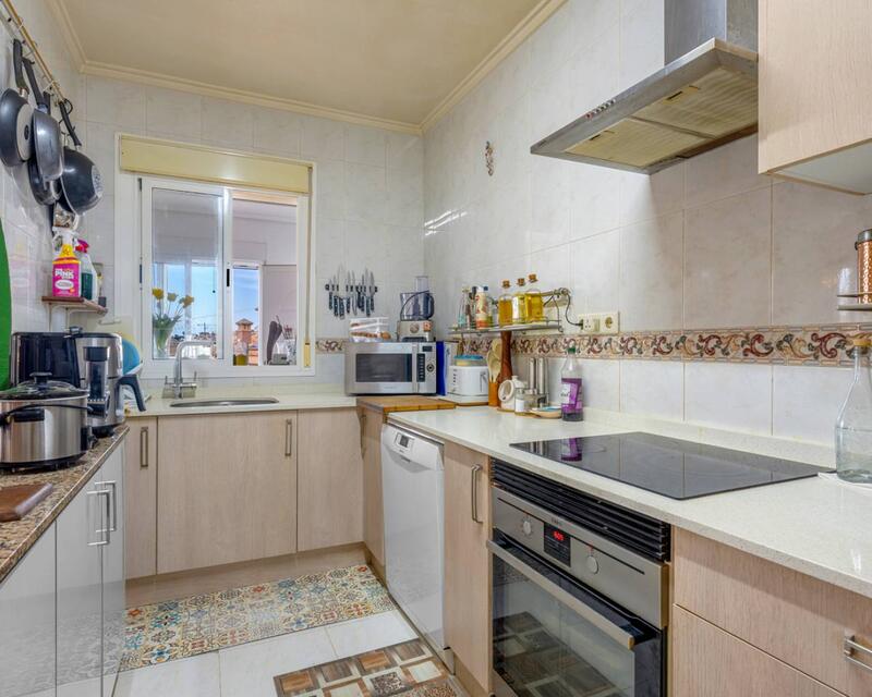 2 soverom Villa til salgs 2 soverom Villa til salgs