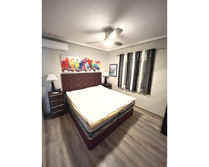 3 slaapkamer Villa Te koop 3 slaapkamer Villa Te koop