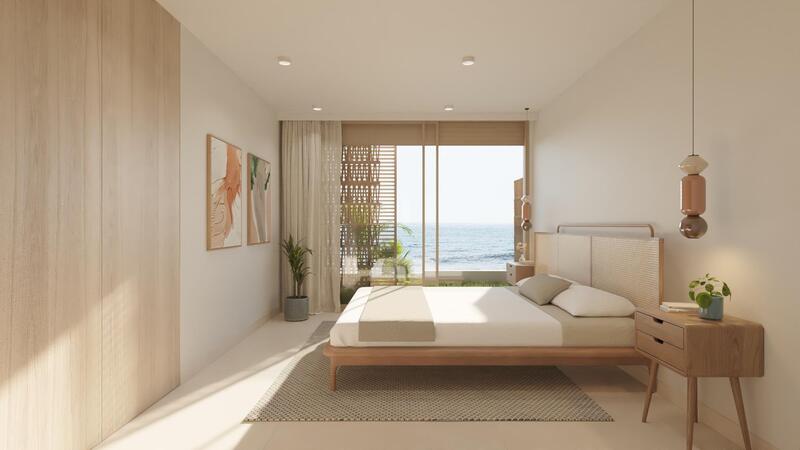 4 bedroom Villa for sale 4 bedroom Villa for sale