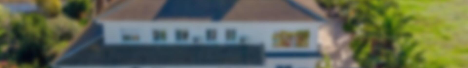 10 Cuarto Casa de Campo en venta