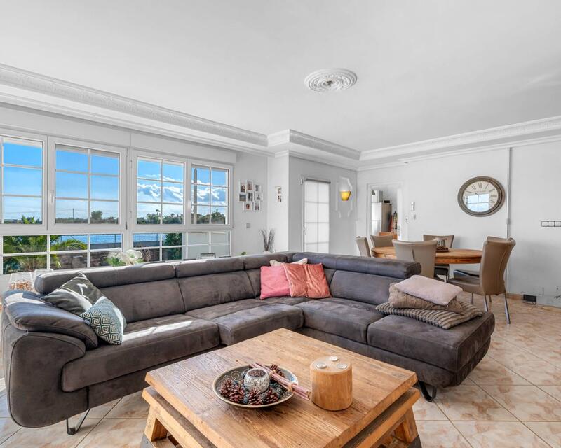 10 Cuarto Casa de Campo en venta