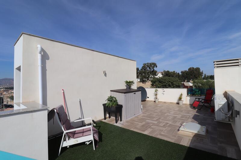 3 soveværelse Villa til salg 3 soveværelse Villa til salg