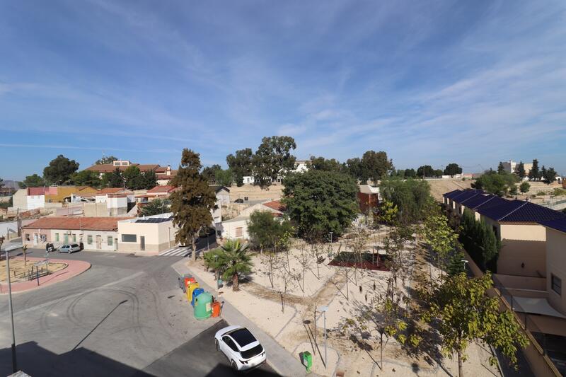 3 soveværelse Villa til salg 3 soveværelse Villa til salg