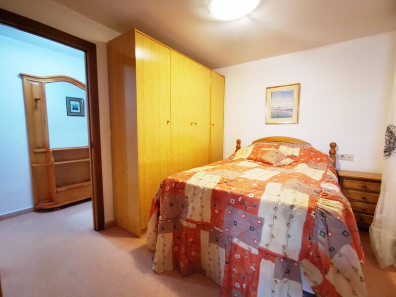 1 soverom Leilighet til salgs 1 soverom Leilighet til salgs