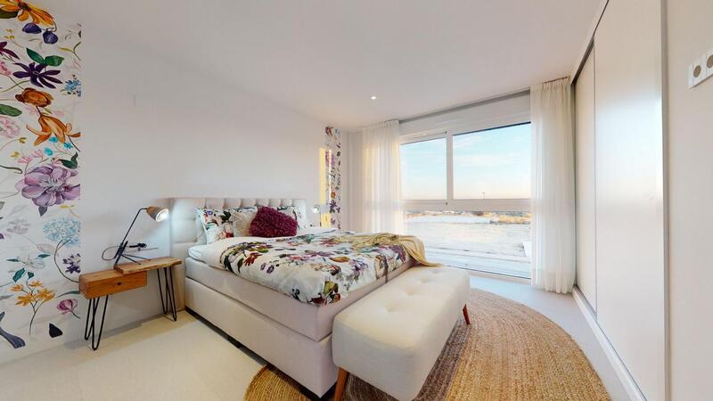 3 sovrum Villa till salu 3 sovrum Villa till salu