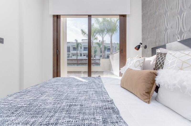 2 sovrum Lägenhet till salu 2 sovrum Lägenhet till salu