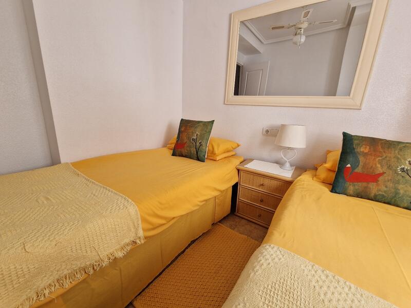 3 bedroom Apartment for sale 3 bedroom Apartment for sale