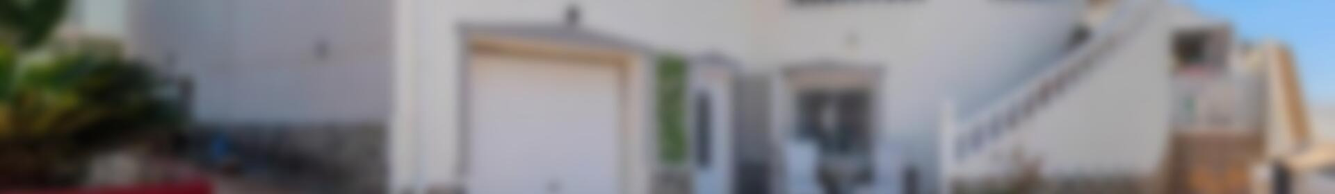 6 slaapkamer Villa Te koop