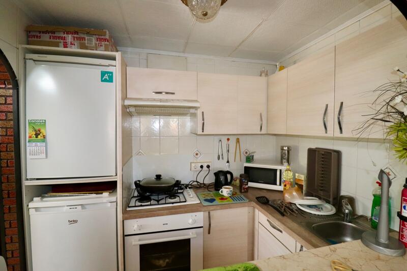 4 soveværelse Landsted til salg 4 soveværelse Landsted til salg