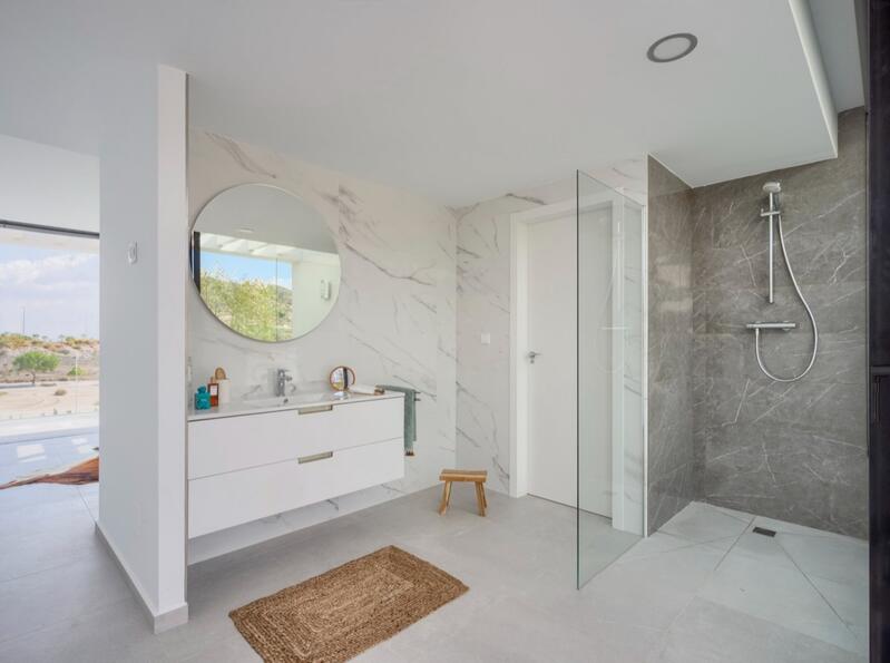 3 soveværelse Villa til salg 3 soveværelse Villa til salg