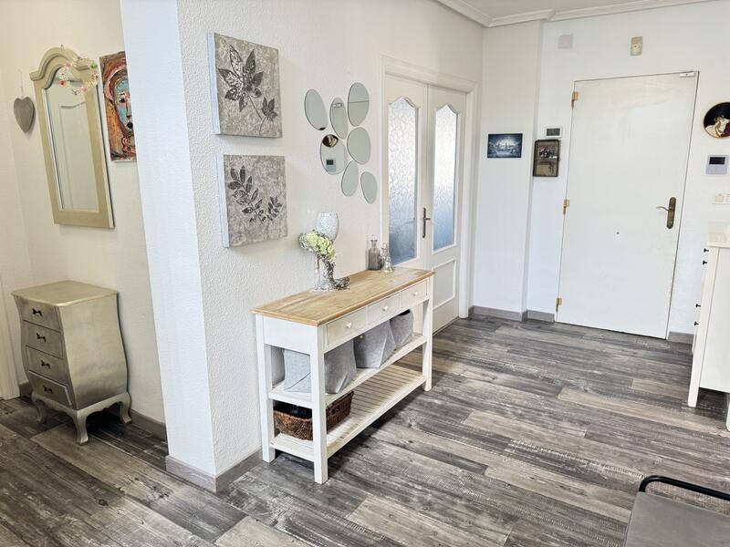 4 chambre Villa à vendre