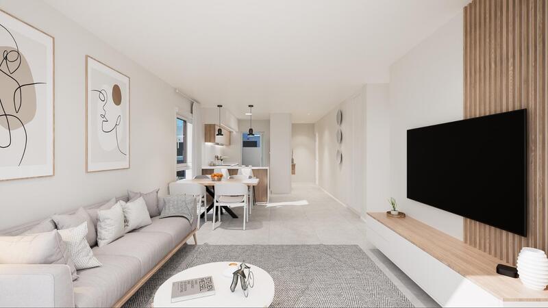 2 bedroom Apartment for sale 2 bedroom Apartment for sale