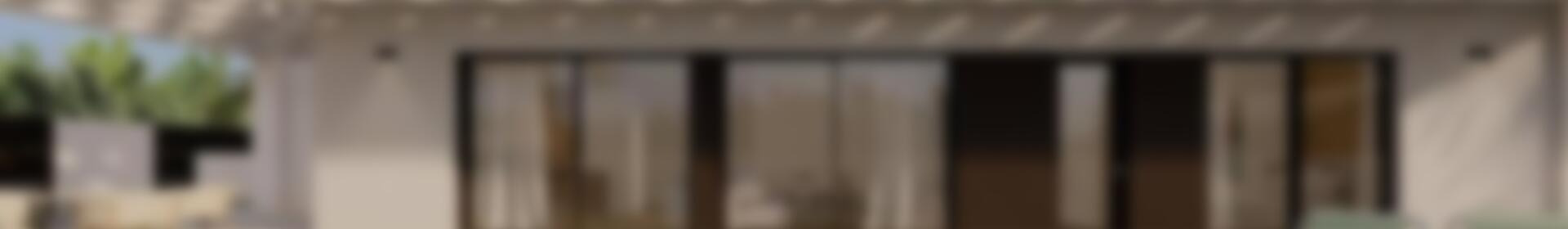 4 Schlafzimmer Villa zu verkaufen