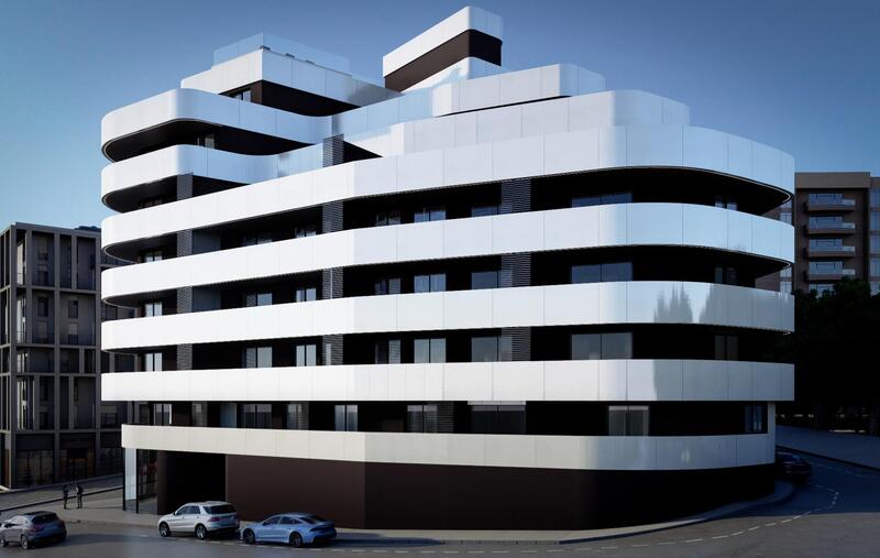 2 soverom Leilighet til salgs 2 soverom Leilighet til salgs