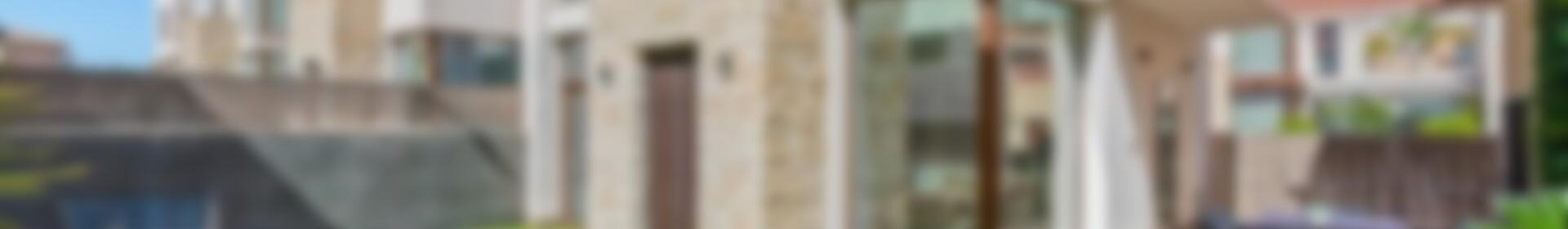 3 Schlafzimmer Villa zu verkaufen