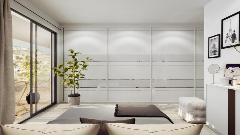 4 slaapkamer Villa Te koop