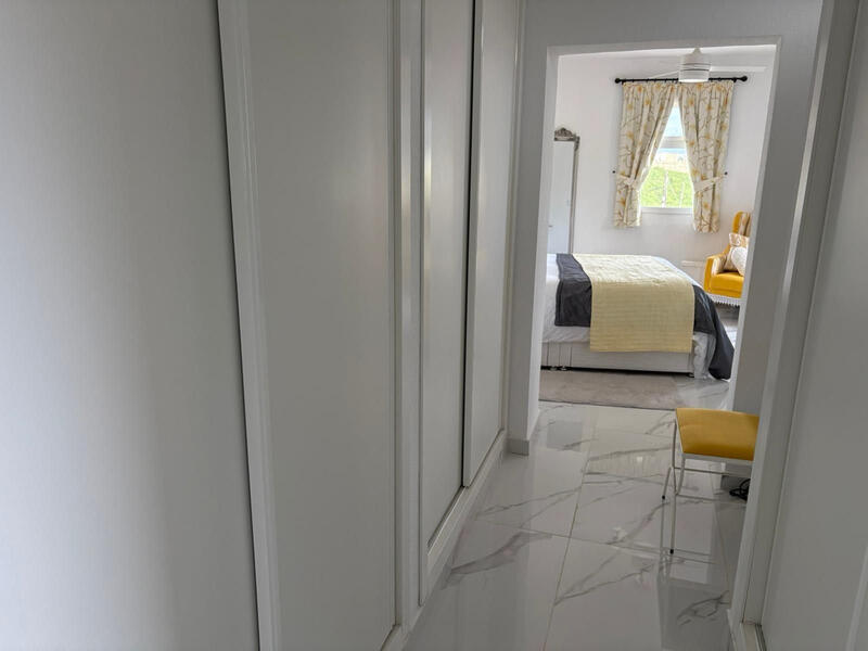 5 Cuarto Villa en venta