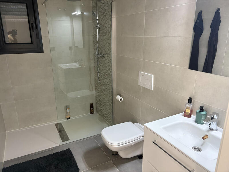 2 chambre Villa à vendre