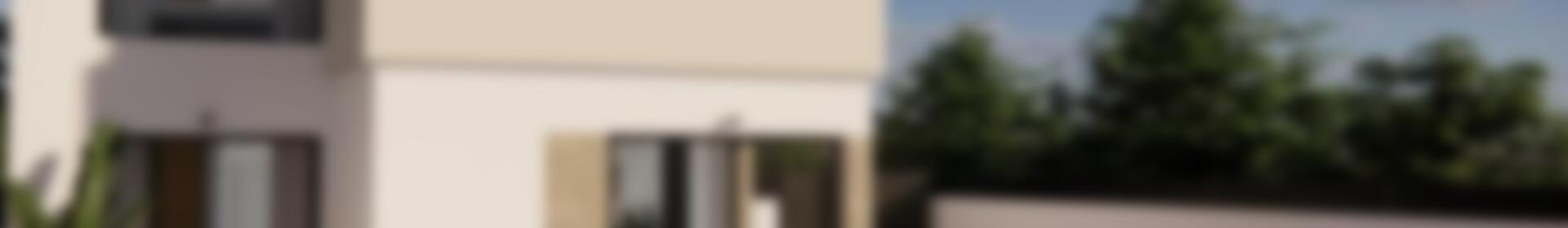 3 sovrum Villa till salu