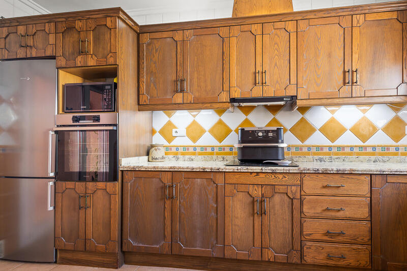 3 chambre Villa à vendre