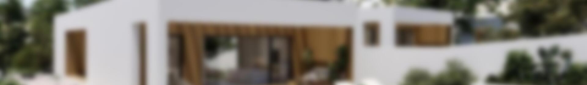 3 chambre Villa à vendre