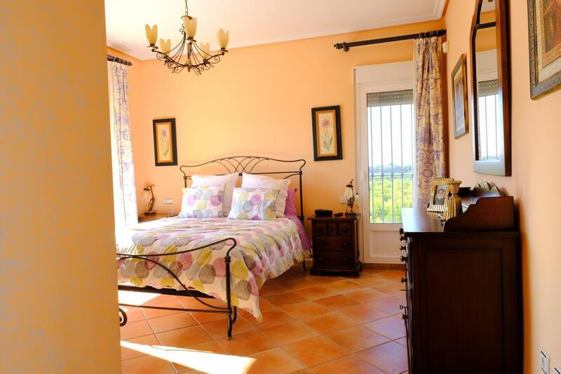 4 soveværelse Landsted til salg 4 soveværelse Landsted til salg