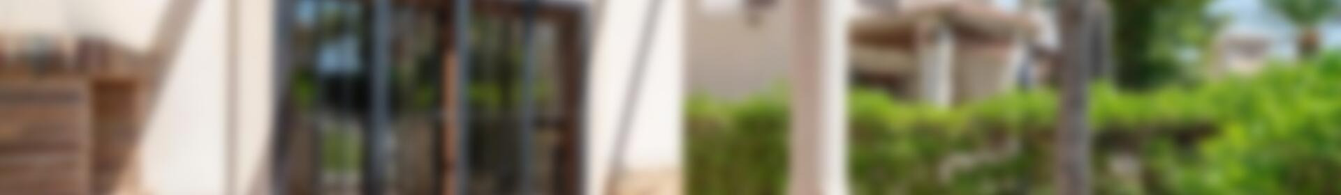 3 chambre Maison de Ville à vendre