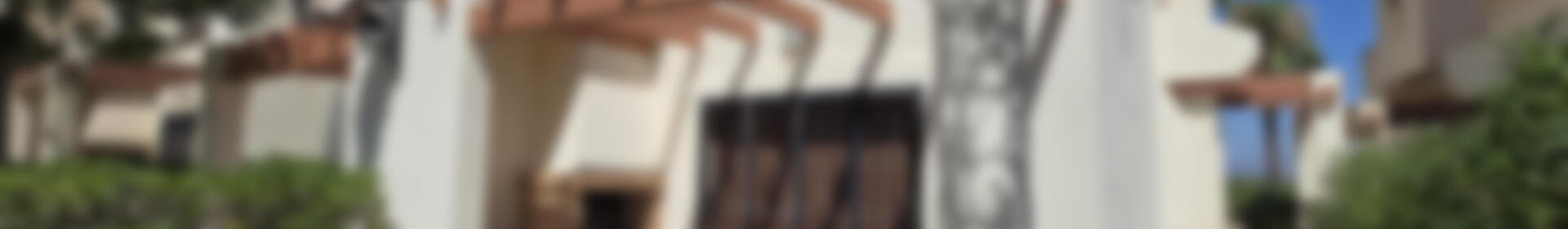 3 chambre Maison de Ville à vendre